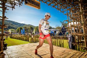 BIB: 2009
                            <button type="button" onclick="openModal(19296926)" class="btn btn-primary btn-sm float-right btn-popup" data-toggle="modal" data-target=".modal-high-quality">
                        <i class="fas fa-shopping-cart"></i> Add to Cart
                    </button>
                                            <button type="button" onclick="isThisMe(19296926, true)" class="btn btn-success btn-sm float-right btn-popup btn-isme hidden" data-toggle="tooltip" data-placement="bottom" title="นี่คือรูปของคุณใช่ไหม คลิกที่นี่เพื่อเอาเข้าอัลบั้ม">
                        <i class="fas fa-plus"></i> Add to album
                    </button>
                    <button type="button" onclick="isThisMe(19296926, false)" class="btn btn-warning btn-sm float-right btn-popup btn-isnotme hidden">
                        <i class="fas fa-ban"></i> Remove from album
                    </button>