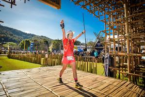 BIB: 200
                            <button type="button" onclick="openModal(19296789)" class="btn btn-primary btn-sm float-right btn-popup" data-toggle="modal" data-target=".modal-high-quality">
                        <i class="fas fa-shopping-cart"></i> Add to Cart
                    </button>
                                            <button type="button" onclick="isThisMe(19296789, true)" class="btn btn-success btn-sm float-right btn-popup btn-isme hidden" data-toggle="tooltip" data-placement="bottom" title="นี่คือรูปของคุณใช่ไหม คลิกที่นี่เพื่อเอาเข้าอัลบั้ม">
                        <i class="fas fa-plus"></i> Add to album
                    </button>
                    <button type="button" onclick="isThisMe(19296789, false)" class="btn btn-warning btn-sm float-right btn-popup btn-isnotme hidden">
                        <i class="fas fa-ban"></i> Remove from album
                    </button>