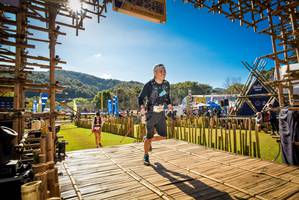 BIB: 
                            <button type="button" onclick="openModal(19296796)" class="btn btn-primary btn-sm float-right btn-popup" data-toggle="modal" data-target=".modal-high-quality">
                        <i class="fas fa-shopping-cart"></i> Add to Cart
                    </button>
                                            <button type="button" onclick="isThisMe(19296796, true)" class="btn btn-success btn-sm float-right btn-popup btn-isme hidden" data-toggle="tooltip" data-placement="bottom" title="นี่คือรูปของคุณใช่ไหม คลิกที่นี่เพื่อเอาเข้าอัลบั้ม">
                        <i class="fas fa-plus"></i> Add to album
                    </button>
                    <button type="button" onclick="isThisMe(19296796, false)" class="btn btn-warning btn-sm float-right btn-popup btn-isnotme hidden">
                        <i class="fas fa-ban"></i> Remove from album
                    </button>