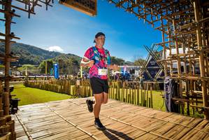 BIB: 2003, 2921
                            <button type="button" onclick="openModal(19297368)" class="btn btn-primary btn-sm float-right btn-popup" data-toggle="modal" data-target=".modal-high-quality">
                        <i class="fas fa-shopping-cart"></i> Add to Cart
                    </button>
                                            <button type="button" onclick="isThisMe(19297368, true)" class="btn btn-success btn-sm float-right btn-popup btn-isme hidden" data-toggle="tooltip" data-placement="bottom" title="นี่คือรูปของคุณใช่ไหม คลิกที่นี่เพื่อเอาเข้าอัลบั้ม">
                        <i class="fas fa-plus"></i> Add to album
                    </button>
                    <button type="button" onclick="isThisMe(19297368, false)" class="btn btn-warning btn-sm float-right btn-popup btn-isnotme hidden">
                        <i class="fas fa-ban"></i> Remove from album
                    </button>