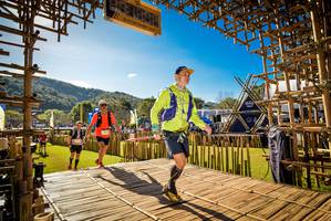 BIB: 113
                            <button type="button" onclick="openModal(19295853)" class="btn btn-primary btn-sm float-right btn-popup" data-toggle="modal" data-target=".modal-high-quality">
                        <i class="fas fa-shopping-cart"></i> Add to Cart
                    </button>
                                            <button type="button" onclick="isThisMe(19295853, true)" class="btn btn-success btn-sm float-right btn-popup btn-isme hidden" data-toggle="tooltip" data-placement="bottom" title="นี่คือรูปของคุณใช่ไหม คลิกที่นี่เพื่อเอาเข้าอัลบั้ม">
                        <i class="fas fa-plus"></i> Add to album
                    </button>
                    <button type="button" onclick="isThisMe(19295853, false)" class="btn btn-warning btn-sm float-right btn-popup btn-isnotme hidden">
                        <i class="fas fa-ban"></i> Remove from album
                    </button>