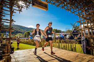 BIB: 110
                            <button type="button" onclick="openModal(19297355)" class="btn btn-primary btn-sm float-right btn-popup" data-toggle="modal" data-target=".modal-high-quality">
                        <i class="fas fa-shopping-cart"></i> Add to Cart
                    </button>
                                            <button type="button" onclick="isThisMe(19297355, true)" class="btn btn-success btn-sm float-right btn-popup btn-isme hidden" data-toggle="tooltip" data-placement="bottom" title="นี่คือรูปของคุณใช่ไหม คลิกที่นี่เพื่อเอาเข้าอัลบั้ม">
                        <i class="fas fa-plus"></i> Add to album
                    </button>
                    <button type="button" onclick="isThisMe(19297355, false)" class="btn btn-warning btn-sm float-right btn-popup btn-isnotme hidden">
                        <i class="fas fa-ban"></i> Remove from album
                    </button>