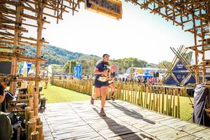 BIB: 2007
                            <button type="button" onclick="openModal(19297572)" class="btn btn-primary btn-sm float-right btn-popup" data-toggle="modal" data-target=".modal-high-quality">
                        <i class="fas fa-shopping-cart"></i> Add to Cart
                    </button>
                                            <button type="button" onclick="isThisMe(19297572, true)" class="btn btn-success btn-sm float-right btn-popup btn-isme hidden" data-toggle="tooltip" data-placement="bottom" title="นี่คือรูปของคุณใช่ไหม คลิกที่นี่เพื่อเอาเข้าอัลบั้ม">
                        <i class="fas fa-plus"></i> Add to album
                    </button>
                    <button type="button" onclick="isThisMe(19297572, false)" class="btn btn-warning btn-sm float-right btn-popup btn-isnotme hidden">
                        <i class="fas fa-ban"></i> Remove from album
                    </button>