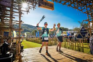 BIB: 
                            <button type="button" onclick="openModal(19296193)" class="btn btn-primary btn-sm float-right btn-popup" data-toggle="modal" data-target=".modal-high-quality">
                        <i class="fas fa-shopping-cart"></i> Add to Cart
                    </button>
                                            <button type="button" onclick="isThisMe(19296193, true)" class="btn btn-success btn-sm float-right btn-popup btn-isme hidden" data-toggle="tooltip" data-placement="bottom" title="นี่คือรูปของคุณใช่ไหม คลิกที่นี่เพื่อเอาเข้าอัลบั้ม">
                        <i class="fas fa-plus"></i> Add to album
                    </button>
                    <button type="button" onclick="isThisMe(19296193, false)" class="btn btn-warning btn-sm float-right btn-popup btn-isnotme hidden">
                        <i class="fas fa-ban"></i> Remove from album
                    </button>