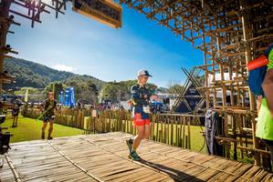 BIB: 
                            <button type="button" onclick="openModal(19297229)" class="btn btn-primary btn-sm float-right btn-popup" data-toggle="modal" data-target=".modal-high-quality">
                        <i class="fas fa-shopping-cart"></i> Add to Cart
                    </button>
                                            <button type="button" onclick="isThisMe(19297229, true)" class="btn btn-success btn-sm float-right btn-popup btn-isme hidden" data-toggle="tooltip" data-placement="bottom" title="นี่คือรูปของคุณใช่ไหม คลิกที่นี่เพื่อเอาเข้าอัลบั้ม">
                        <i class="fas fa-plus"></i> Add to album
                    </button>
                    <button type="button" onclick="isThisMe(19297229, false)" class="btn btn-warning btn-sm float-right btn-popup btn-isnotme hidden">
                        <i class="fas fa-ban"></i> Remove from album
                    </button>