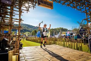 BIB: 
                            <button type="button" onclick="openModal(19296557)" class="btn btn-primary btn-sm float-right btn-popup" data-toggle="modal" data-target=".modal-high-quality">
                        <i class="fas fa-shopping-cart"></i> Add to Cart
                    </button>
                                            <button type="button" onclick="isThisMe(19296557, true)" class="btn btn-success btn-sm float-right btn-popup btn-isme hidden" data-toggle="tooltip" data-placement="bottom" title="นี่คือรูปของคุณใช่ไหม คลิกที่นี่เพื่อเอาเข้าอัลบั้ม">
                        <i class="fas fa-plus"></i> Add to album
                    </button>
                    <button type="button" onclick="isThisMe(19296557, false)" class="btn btn-warning btn-sm float-right btn-popup btn-isnotme hidden">
                        <i class="fas fa-ban"></i> Remove from album
                    </button>