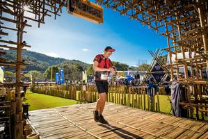 BIB: 
                            <button type="button" onclick="openModal(19295972)" class="btn btn-primary btn-sm float-right btn-popup" data-toggle="modal" data-target=".modal-high-quality">
                        <i class="fas fa-shopping-cart"></i> Add to Cart
                    </button>
                                            <button type="button" onclick="isThisMe(19295972, true)" class="btn btn-success btn-sm float-right btn-popup btn-isme hidden" data-toggle="tooltip" data-placement="bottom" title="นี่คือรูปของคุณใช่ไหม คลิกที่นี่เพื่อเอาเข้าอัลบั้ม">
                        <i class="fas fa-plus"></i> Add to album
                    </button>
                    <button type="button" onclick="isThisMe(19295972, false)" class="btn btn-warning btn-sm float-right btn-popup btn-isnotme hidden">
                        <i class="fas fa-ban"></i> Remove from album
                    </button>