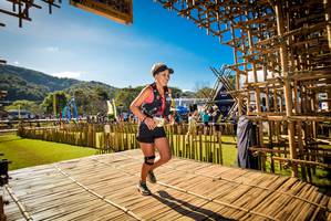 BIB: 
                            <button type="button" onclick="openModal(19296388)" class="btn btn-primary btn-sm float-right btn-popup" data-toggle="modal" data-target=".modal-high-quality">
                        <i class="fas fa-shopping-cart"></i> Add to Cart
                    </button>
                                            <button type="button" onclick="isThisMe(19296388, true)" class="btn btn-success btn-sm float-right btn-popup btn-isme hidden" data-toggle="tooltip" data-placement="bottom" title="นี่คือรูปของคุณใช่ไหม คลิกที่นี่เพื่อเอาเข้าอัลบั้ม">
                        <i class="fas fa-plus"></i> Add to album
                    </button>
                    <button type="button" onclick="isThisMe(19296388, false)" class="btn btn-warning btn-sm float-right btn-popup btn-isnotme hidden">
                        <i class="fas fa-ban"></i> Remove from album
                    </button>