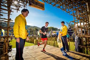 BIB: 
                            <button type="button" onclick="openModal(19296301)" class="btn btn-primary btn-sm float-right btn-popup" data-toggle="modal" data-target=".modal-high-quality">
                        <i class="fas fa-shopping-cart"></i> Add to Cart
                    </button>
                                            <button type="button" onclick="isThisMe(19296301, true)" class="btn btn-success btn-sm float-right btn-popup btn-isme hidden" data-toggle="tooltip" data-placement="bottom" title="นี่คือรูปของคุณใช่ไหม คลิกที่นี่เพื่อเอาเข้าอัลบั้ม">
                        <i class="fas fa-plus"></i> Add to album
                    </button>
                    <button type="button" onclick="isThisMe(19296301, false)" class="btn btn-warning btn-sm float-right btn-popup btn-isnotme hidden">
                        <i class="fas fa-ban"></i> Remove from album
                    </button>