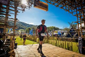 BIB: 4300
                            <button type="button" onclick="openModal(19297557)" class="btn btn-primary btn-sm float-right btn-popup" data-toggle="modal" data-target=".modal-high-quality">
                        <i class="fas fa-shopping-cart"></i> Add to Cart
                    </button>
                                            <button type="button" onclick="isThisMe(19297557, true)" class="btn btn-success btn-sm float-right btn-popup btn-isme hidden" data-toggle="tooltip" data-placement="bottom" title="นี่คือรูปของคุณใช่ไหม คลิกที่นี่เพื่อเอาเข้าอัลบั้ม">
                        <i class="fas fa-plus"></i> Add to album
                    </button>
                    <button type="button" onclick="isThisMe(19297557, false)" class="btn btn-warning btn-sm float-right btn-popup btn-isnotme hidden">
                        <i class="fas fa-ban"></i> Remove from album
                    </button>