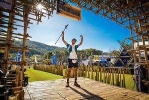 BIB: 2005
                            <button type="button" onclick="openModal(19297308)" class="btn btn-primary btn-sm float-right btn-popup" data-toggle="modal" data-target=".modal-high-quality">
                        <i class="fas fa-shopping-cart"></i> Add to Cart
                    </button>
                                            <button type="button" onclick="isThisMe(19297308, true)" class="btn btn-success btn-sm float-right btn-popup btn-isme hidden" data-toggle="tooltip" data-placement="bottom" title="นี่คือรูปของคุณใช่ไหม คลิกที่นี่เพื่อเอาเข้าอัลบั้ม">
                        <i class="fas fa-plus"></i> Add to album
                    </button>
                    <button type="button" onclick="isThisMe(19297308, false)" class="btn btn-warning btn-sm float-right btn-popup btn-isnotme hidden">
                        <i class="fas fa-ban"></i> Remove from album
                    </button>