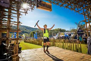 BIB: 
                            <button type="button" onclick="openModal(19296859)" class="btn btn-primary btn-sm float-right btn-popup" data-toggle="modal" data-target=".modal-high-quality">
                        <i class="fas fa-shopping-cart"></i> Add to Cart
                    </button>
                                            <button type="button" onclick="isThisMe(19296859, true)" class="btn btn-success btn-sm float-right btn-popup btn-isme hidden" data-toggle="tooltip" data-placement="bottom" title="นี่คือรูปของคุณใช่ไหม คลิกที่นี่เพื่อเอาเข้าอัลบั้ม">
                        <i class="fas fa-plus"></i> Add to album
                    </button>
                    <button type="button" onclick="isThisMe(19296859, false)" class="btn btn-warning btn-sm float-right btn-popup btn-isnotme hidden">
                        <i class="fas fa-ban"></i> Remove from album
                    </button>