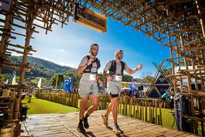 BIB: 100
                            <button type="button" onclick="openModal(19296500)" class="btn btn-primary btn-sm float-right btn-popup" data-toggle="modal" data-target=".modal-high-quality">
                        <i class="fas fa-shopping-cart"></i> Add to Cart
                    </button>
                                            <button type="button" onclick="isThisMe(19296500, true)" class="btn btn-success btn-sm float-right btn-popup btn-isme hidden" data-toggle="tooltip" data-placement="bottom" title="นี่คือรูปของคุณใช่ไหม คลิกที่นี่เพื่อเอาเข้าอัลบั้ม">
                        <i class="fas fa-plus"></i> Add to album
                    </button>
                    <button type="button" onclick="isThisMe(19296500, false)" class="btn btn-warning btn-sm float-right btn-popup btn-isnotme hidden">
                        <i class="fas fa-ban"></i> Remove from album
                    </button>