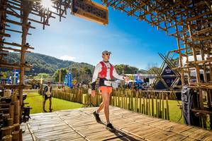 BIB: 110, 200
                            <button type="button" onclick="openModal(19297300)" class="btn btn-primary btn-sm float-right btn-popup" data-toggle="modal" data-target=".modal-high-quality">
                        <i class="fas fa-shopping-cart"></i> Add to Cart
                    </button>
                                            <button type="button" onclick="isThisMe(19297300, true)" class="btn btn-success btn-sm float-right btn-popup btn-isme hidden" data-toggle="tooltip" data-placement="bottom" title="นี่คือรูปของคุณใช่ไหม คลิกที่นี่เพื่อเอาเข้าอัลบั้ม">
                        <i class="fas fa-plus"></i> Add to album
                    </button>
                    <button type="button" onclick="isThisMe(19297300, false)" class="btn btn-warning btn-sm float-right btn-popup btn-isnotme hidden">
                        <i class="fas fa-ban"></i> Remove from album
                    </button>