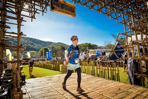 BIB: 110, 2023, 74377
                            <button type="button" onclick="openModal(19296083)" class="btn btn-primary btn-sm float-right btn-popup" data-toggle="modal" data-target=".modal-high-quality">
                        <i class="fas fa-shopping-cart"></i> Add to Cart
                    </button>
                                            <button type="button" onclick="isThisMe(19296083, true)" class="btn btn-success btn-sm float-right btn-popup btn-isme hidden" data-toggle="tooltip" data-placement="bottom" title="นี่คือรูปของคุณใช่ไหม คลิกที่นี่เพื่อเอาเข้าอัลบั้ม">
                        <i class="fas fa-plus"></i> Add to album
                    </button>
                    <button type="button" onclick="isThisMe(19296083, false)" class="btn btn-warning btn-sm float-right btn-popup btn-isnotme hidden">
                        <i class="fas fa-ban"></i> Remove from album
                    </button>