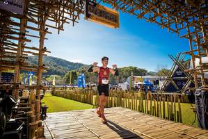 BIB: 1104, 2003
                            <button type="button" onclick="openModal(19297166)" class="btn btn-primary btn-sm float-right btn-popup" data-toggle="modal" data-target=".modal-high-quality">
                        <i class="fas fa-shopping-cart"></i> Add to Cart
                    </button>
                                            <button type="button" onclick="isThisMe(19297166, true)" class="btn btn-success btn-sm float-right btn-popup btn-isme hidden" data-toggle="tooltip" data-placement="bottom" title="นี่คือรูปของคุณใช่ไหม คลิกที่นี่เพื่อเอาเข้าอัลบั้ม">
                        <i class="fas fa-plus"></i> Add to album
                    </button>
                    <button type="button" onclick="isThisMe(19297166, false)" class="btn btn-warning btn-sm float-right btn-popup btn-isnotme hidden">
                        <i class="fas fa-ban"></i> Remove from album
                    </button>