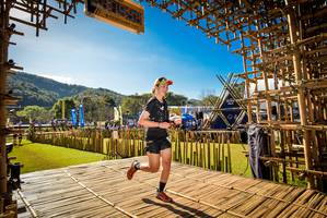 BIB: 
                            <button type="button" onclick="openModal(19295804)" class="btn btn-primary btn-sm float-right btn-popup" data-toggle="modal" data-target=".modal-high-quality">
                        <i class="fas fa-shopping-cart"></i> Add to Cart
                    </button>
                                            <button type="button" onclick="isThisMe(19295804, true)" class="btn btn-success btn-sm float-right btn-popup btn-isme hidden" data-toggle="tooltip" data-placement="bottom" title="นี่คือรูปของคุณใช่ไหม คลิกที่นี่เพื่อเอาเข้าอัลบั้ม">
                        <i class="fas fa-plus"></i> Add to album
                    </button>
                    <button type="button" onclick="isThisMe(19295804, false)" class="btn btn-warning btn-sm float-right btn-popup btn-isnotme hidden">
                        <i class="fas fa-ban"></i> Remove from album
                    </button>