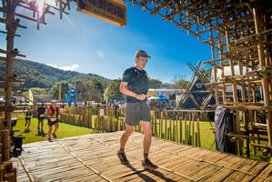 BIB: 
                            <button type="button" onclick="openModal(19297504)" class="btn btn-primary btn-sm float-right btn-popup" data-toggle="modal" data-target=".modal-high-quality">
                        <i class="fas fa-shopping-cart"></i> Add to Cart
                    </button>
                                            <button type="button" onclick="isThisMe(19297504, true)" class="btn btn-success btn-sm float-right btn-popup btn-isme hidden" data-toggle="tooltip" data-placement="bottom" title="นี่คือรูปของคุณใช่ไหม คลิกที่นี่เพื่อเอาเข้าอัลบั้ม">
                        <i class="fas fa-plus"></i> Add to album
                    </button>
                    <button type="button" onclick="isThisMe(19297504, false)" class="btn btn-warning btn-sm float-right btn-popup btn-isnotme hidden">
                        <i class="fas fa-ban"></i> Remove from album
                    </button>