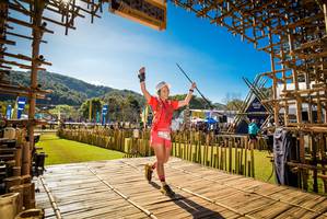 BIB: 
                            <button type="button" onclick="openModal(19296787)" class="btn btn-primary btn-sm float-right btn-popup" data-toggle="modal" data-target=".modal-high-quality">
                        <i class="fas fa-shopping-cart"></i> Add to Cart
                    </button>
                                            <button type="button" onclick="isThisMe(19296787, true)" class="btn btn-success btn-sm float-right btn-popup btn-isme hidden" data-toggle="tooltip" data-placement="bottom" title="นี่คือรูปของคุณใช่ไหม คลิกที่นี่เพื่อเอาเข้าอัลบั้ม">
                        <i class="fas fa-plus"></i> Add to album
                    </button>
                    <button type="button" onclick="isThisMe(19296787, false)" class="btn btn-warning btn-sm float-right btn-popup btn-isnotme hidden">
                        <i class="fas fa-ban"></i> Remove from album
                    </button>