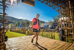 BIB: 
                            <button type="button" onclick="openModal(19297433)" class="btn btn-primary btn-sm float-right btn-popup" data-toggle="modal" data-target=".modal-high-quality">
                        <i class="fas fa-shopping-cart"></i> Add to Cart
                    </button>
                                            <button type="button" onclick="isThisMe(19297433, true)" class="btn btn-success btn-sm float-right btn-popup btn-isme hidden" data-toggle="tooltip" data-placement="bottom" title="นี่คือรูปของคุณใช่ไหม คลิกที่นี่เพื่อเอาเข้าอัลบั้ม">
                        <i class="fas fa-plus"></i> Add to album
                    </button>
                    <button type="button" onclick="isThisMe(19297433, false)" class="btn btn-warning btn-sm float-right btn-popup btn-isnotme hidden">
                        <i class="fas fa-ban"></i> Remove from album
                    </button>