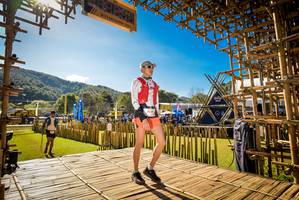 BIB: 
                            <button type="button" onclick="openModal(19297305)" class="btn btn-primary btn-sm float-right btn-popup" data-toggle="modal" data-target=".modal-high-quality">
                        <i class="fas fa-shopping-cart"></i> Add to Cart
                    </button>
                                            <button type="button" onclick="isThisMe(19297305, true)" class="btn btn-success btn-sm float-right btn-popup btn-isme hidden" data-toggle="tooltip" data-placement="bottom" title="นี่คือรูปของคุณใช่ไหม คลิกที่นี่เพื่อเอาเข้าอัลบั้ม">
                        <i class="fas fa-plus"></i> Add to album
                    </button>
                    <button type="button" onclick="isThisMe(19297305, false)" class="btn btn-warning btn-sm float-right btn-popup btn-isnotme hidden">
                        <i class="fas fa-ban"></i> Remove from album
                    </button>