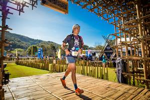 BIB: 2801
                            <button type="button" onclick="openModal(19296979)" class="btn btn-primary btn-sm float-right btn-popup" data-toggle="modal" data-target=".modal-high-quality">
                        <i class="fas fa-shopping-cart"></i> Add to Cart
                    </button>
                                            <button type="button" onclick="isThisMe(19296979, true)" class="btn btn-success btn-sm float-right btn-popup btn-isme hidden" data-toggle="tooltip" data-placement="bottom" title="นี่คือรูปของคุณใช่ไหม คลิกที่นี่เพื่อเอาเข้าอัลบั้ม">
                        <i class="fas fa-plus"></i> Add to album
                    </button>
                    <button type="button" onclick="isThisMe(19296979, false)" class="btn btn-warning btn-sm float-right btn-popup btn-isnotme hidden">
                        <i class="fas fa-ban"></i> Remove from album
                    </button>