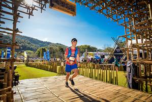 BIB: 110, 2000
                            <button type="button" onclick="openModal(19296876)" class="btn btn-primary btn-sm float-right btn-popup" data-toggle="modal" data-target=".modal-high-quality">
                        <i class="fas fa-shopping-cart"></i> Add to Cart
                    </button>
                                            <button type="button" onclick="isThisMe(19296876, true)" class="btn btn-success btn-sm float-right btn-popup btn-isme hidden" data-toggle="tooltip" data-placement="bottom" title="นี่คือรูปของคุณใช่ไหม คลิกที่นี่เพื่อเอาเข้าอัลบั้ม">
                        <i class="fas fa-plus"></i> Add to album
                    </button>
                    <button type="button" onclick="isThisMe(19296876, false)" class="btn btn-warning btn-sm float-right btn-popup btn-isnotme hidden">
                        <i class="fas fa-ban"></i> Remove from album
                    </button>