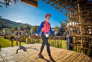 BIB: 
                            <button type="button" onclick="openModal(19297453)" class="btn btn-primary btn-sm float-right btn-popup" data-toggle="modal" data-target=".modal-high-quality">
                        <i class="fas fa-shopping-cart"></i> Add to Cart
                    </button>
                                            <button type="button" onclick="isThisMe(19297453, true)" class="btn btn-success btn-sm float-right btn-popup btn-isme hidden" data-toggle="tooltip" data-placement="bottom" title="นี่คือรูปของคุณใช่ไหม คลิกที่นี่เพื่อเอาเข้าอัลบั้ม">
                        <i class="fas fa-plus"></i> Add to album
                    </button>
                    <button type="button" onclick="isThisMe(19297453, false)" class="btn btn-warning btn-sm float-right btn-popup btn-isnotme hidden">
                        <i class="fas fa-ban"></i> Remove from album
                    </button>