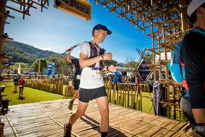 BIB: 2002, 208
                            <button type="button" onclick="openModal(19297109)" class="btn btn-primary btn-sm float-right btn-popup" data-toggle="modal" data-target=".modal-high-quality">
                        <i class="fas fa-shopping-cart"></i> Add to Cart
                    </button>
                                            <button type="button" onclick="isThisMe(19297109, true)" class="btn btn-success btn-sm float-right btn-popup btn-isme hidden" data-toggle="tooltip" data-placement="bottom" title="นี่คือรูปของคุณใช่ไหม คลิกที่นี่เพื่อเอาเข้าอัลบั้ม">
                        <i class="fas fa-plus"></i> Add to album
                    </button>
                    <button type="button" onclick="isThisMe(19297109, false)" class="btn btn-warning btn-sm float-right btn-popup btn-isnotme hidden">
                        <i class="fas fa-ban"></i> Remove from album
                    </button>