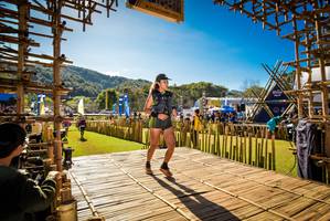 BIB: 
                            <button type="button" onclick="openModal(19297037)" class="btn btn-primary btn-sm float-right btn-popup" data-toggle="modal" data-target=".modal-high-quality">
                        <i class="fas fa-shopping-cart"></i> Add to Cart
                    </button>
                                            <button type="button" onclick="isThisMe(19297037, true)" class="btn btn-success btn-sm float-right btn-popup btn-isme hidden" data-toggle="tooltip" data-placement="bottom" title="นี่คือรูปของคุณใช่ไหม คลิกที่นี่เพื่อเอาเข้าอัลบั้ม">
                        <i class="fas fa-plus"></i> Add to album
                    </button>
                    <button type="button" onclick="isThisMe(19297037, false)" class="btn btn-warning btn-sm float-right btn-popup btn-isnotme hidden">
                        <i class="fas fa-ban"></i> Remove from album
                    </button>