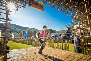 BIB: 
                            <button type="button" onclick="openModal(19295692)" class="btn btn-primary btn-sm float-right btn-popup" data-toggle="modal" data-target=".modal-high-quality">
                        <i class="fas fa-shopping-cart"></i> Add to Cart
                    </button>
                                            <button type="button" onclick="isThisMe(19295692, true)" class="btn btn-success btn-sm float-right btn-popup btn-isme hidden" data-toggle="tooltip" data-placement="bottom" title="นี่คือรูปของคุณใช่ไหม คลิกที่นี่เพื่อเอาเข้าอัลบั้ม">
                        <i class="fas fa-plus"></i> Add to album
                    </button>
                    <button type="button" onclick="isThisMe(19295692, false)" class="btn btn-warning btn-sm float-right btn-popup btn-isnotme hidden">
                        <i class="fas fa-ban"></i> Remove from album
                    </button>