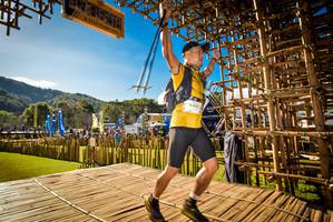 BIB: 9445
                            <button type="button" onclick="openModal(19295633)" class="btn btn-primary btn-sm float-right btn-popup" data-toggle="modal" data-target=".modal-high-quality">
                        <i class="fas fa-shopping-cart"></i> Add to Cart
                    </button>
                                            <button type="button" onclick="isThisMe(19295633, true)" class="btn btn-success btn-sm float-right btn-popup btn-isme hidden" data-toggle="tooltip" data-placement="bottom" title="นี่คือรูปของคุณใช่ไหม คลิกที่นี่เพื่อเอาเข้าอัลบั้ม">
                        <i class="fas fa-plus"></i> Add to album
                    </button>
                    <button type="button" onclick="isThisMe(19295633, false)" class="btn btn-warning btn-sm float-right btn-popup btn-isnotme hidden">
                        <i class="fas fa-ban"></i> Remove from album
                    </button>