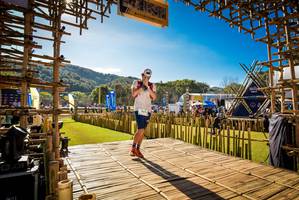 BIB: 1965, 2002
                            <button type="button" onclick="openModal(19296163)" class="btn btn-primary btn-sm float-right btn-popup" data-toggle="modal" data-target=".modal-high-quality">
                        <i class="fas fa-shopping-cart"></i> Add to Cart
                    </button>
                                            <button type="button" onclick="isThisMe(19296163, true)" class="btn btn-success btn-sm float-right btn-popup btn-isme hidden" data-toggle="tooltip" data-placement="bottom" title="นี่คือรูปของคุณใช่ไหม คลิกที่นี่เพื่อเอาเข้าอัลบั้ม">
                        <i class="fas fa-plus"></i> Add to album
                    </button>
                    <button type="button" onclick="isThisMe(19296163, false)" class="btn btn-warning btn-sm float-right btn-popup btn-isnotme hidden">
                        <i class="fas fa-ban"></i> Remove from album
                    </button>