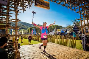 BIB: 110, 200, 2100
                            <button type="button" onclick="openModal(19297056)" class="btn btn-primary btn-sm float-right btn-popup" data-toggle="modal" data-target=".modal-high-quality">
                        <i class="fas fa-shopping-cart"></i> Add to Cart
                    </button>
                                            <button type="button" onclick="isThisMe(19297056, true)" class="btn btn-success btn-sm float-right btn-popup btn-isme hidden" data-toggle="tooltip" data-placement="bottom" title="นี่คือรูปของคุณใช่ไหม คลิกที่นี่เพื่อเอาเข้าอัลบั้ม">
                        <i class="fas fa-plus"></i> Add to album
                    </button>
                    <button type="button" onclick="isThisMe(19297056, false)" class="btn btn-warning btn-sm float-right btn-popup btn-isnotme hidden">
                        <i class="fas fa-ban"></i> Remove from album
                    </button>