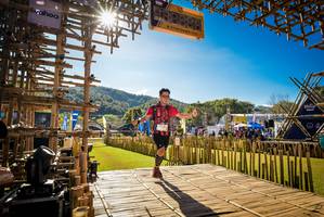 BIB: 110, 2002
                            <button type="button" onclick="openModal(19296929)" class="btn btn-primary btn-sm float-right btn-popup" data-toggle="modal" data-target=".modal-high-quality">
                        <i class="fas fa-shopping-cart"></i> Add to Cart
                    </button>
                                            <button type="button" onclick="isThisMe(19296929, true)" class="btn btn-success btn-sm float-right btn-popup btn-isme hidden" data-toggle="tooltip" data-placement="bottom" title="นี่คือรูปของคุณใช่ไหม คลิกที่นี่เพื่อเอาเข้าอัลบั้ม">
                        <i class="fas fa-plus"></i> Add to album
                    </button>
                    <button type="button" onclick="isThisMe(19296929, false)" class="btn btn-warning btn-sm float-right btn-popup btn-isnotme hidden">
                        <i class="fas fa-ban"></i> Remove from album
                    </button>