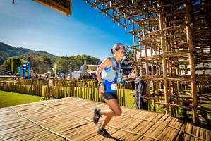 BIB: 
                            <button type="button" onclick="openModal(19297016)" class="btn btn-primary btn-sm float-right btn-popup" data-toggle="modal" data-target=".modal-high-quality">
                        <i class="fas fa-shopping-cart"></i> Add to Cart
                    </button>
                                            <button type="button" onclick="isThisMe(19297016, true)" class="btn btn-success btn-sm float-right btn-popup btn-isme hidden" data-toggle="tooltip" data-placement="bottom" title="นี่คือรูปของคุณใช่ไหม คลิกที่นี่เพื่อเอาเข้าอัลบั้ม">
                        <i class="fas fa-plus"></i> Add to album
                    </button>
                    <button type="button" onclick="isThisMe(19297016, false)" class="btn btn-warning btn-sm float-right btn-popup btn-isnotme hidden">
                        <i class="fas fa-ban"></i> Remove from album
                    </button>