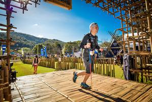 BIB: 
                            <button type="button" onclick="openModal(19296800)" class="btn btn-primary btn-sm float-right btn-popup" data-toggle="modal" data-target=".modal-high-quality">
                        <i class="fas fa-shopping-cart"></i> Add to Cart
                    </button>
                                            <button type="button" onclick="isThisMe(19296800, true)" class="btn btn-success btn-sm float-right btn-popup btn-isme hidden" data-toggle="tooltip" data-placement="bottom" title="นี่คือรูปของคุณใช่ไหม คลิกที่นี่เพื่อเอาเข้าอัลบั้ม">
                        <i class="fas fa-plus"></i> Add to album
                    </button>
                    <button type="button" onclick="isThisMe(19296800, false)" class="btn btn-warning btn-sm float-right btn-popup btn-isnotme hidden">
                        <i class="fas fa-ban"></i> Remove from album
                    </button>