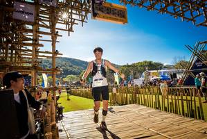 BIB: 2003
                            <button type="button" onclick="openModal(19296323)" class="btn btn-primary btn-sm float-right btn-popup" data-toggle="modal" data-target=".modal-high-quality">
                        <i class="fas fa-shopping-cart"></i> Add to Cart
                    </button>
                                            <button type="button" onclick="isThisMe(19296323, true)" class="btn btn-success btn-sm float-right btn-popup btn-isme hidden" data-toggle="tooltip" data-placement="bottom" title="นี่คือรูปของคุณใช่ไหม คลิกที่นี่เพื่อเอาเข้าอัลบั้ม">
                        <i class="fas fa-plus"></i> Add to album
                    </button>
                    <button type="button" onclick="isThisMe(19296323, false)" class="btn btn-warning btn-sm float-right btn-popup btn-isnotme hidden">
                        <i class="fas fa-ban"></i> Remove from album
                    </button>