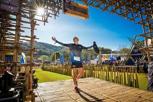 BIB: 
                            <button type="button" onclick="openModal(19296245)" class="btn btn-primary btn-sm float-right btn-popup" data-toggle="modal" data-target=".modal-high-quality">
                        <i class="fas fa-shopping-cart"></i> Add to Cart
                    </button>
                                            <button type="button" onclick="isThisMe(19296245, true)" class="btn btn-success btn-sm float-right btn-popup btn-isme hidden" data-toggle="tooltip" data-placement="bottom" title="นี่คือรูปของคุณใช่ไหม คลิกที่นี่เพื่อเอาเข้าอัลบั้ม">
                        <i class="fas fa-plus"></i> Add to album
                    </button>
                    <button type="button" onclick="isThisMe(19296245, false)" class="btn btn-warning btn-sm float-right btn-popup btn-isnotme hidden">
                        <i class="fas fa-ban"></i> Remove from album
                    </button>