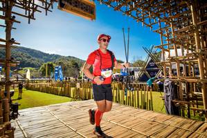 BIB: 2004
                            <button type="button" onclick="openModal(19297021)" class="btn btn-primary btn-sm float-right btn-popup" data-toggle="modal" data-target=".modal-high-quality">
                        <i class="fas fa-shopping-cart"></i> Add to Cart
                    </button>
                                            <button type="button" onclick="isThisMe(19297021, true)" class="btn btn-success btn-sm float-right btn-popup btn-isme hidden" data-toggle="tooltip" data-placement="bottom" title="นี่คือรูปของคุณใช่ไหม คลิกที่นี่เพื่อเอาเข้าอัลบั้ม">
                        <i class="fas fa-plus"></i> Add to album
                    </button>
                    <button type="button" onclick="isThisMe(19297021, false)" class="btn btn-warning btn-sm float-right btn-popup btn-isnotme hidden">
                        <i class="fas fa-ban"></i> Remove from album
                    </button>