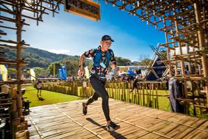 BIB: 
                            <button type="button" onclick="openModal(19296153)" class="btn btn-primary btn-sm float-right btn-popup" data-toggle="modal" data-target=".modal-high-quality">
                        <i class="fas fa-shopping-cart"></i> Add to Cart
                    </button>
                                            <button type="button" onclick="isThisMe(19296153, true)" class="btn btn-success btn-sm float-right btn-popup btn-isme hidden" data-toggle="tooltip" data-placement="bottom" title="นี่คือรูปของคุณใช่ไหม คลิกที่นี่เพื่อเอาเข้าอัลบั้ม">
                        <i class="fas fa-plus"></i> Add to album
                    </button>
                    <button type="button" onclick="isThisMe(19296153, false)" class="btn btn-warning btn-sm float-right btn-popup btn-isnotme hidden">
                        <i class="fas fa-ban"></i> Remove from album
                    </button>