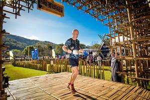 BIB: 1204
                            <button type="button" onclick="openModal(19296103)" class="btn btn-primary btn-sm float-right btn-popup" data-toggle="modal" data-target=".modal-high-quality">
                        <i class="fas fa-shopping-cart"></i> Add to Cart
                    </button>
                                            <button type="button" onclick="isThisMe(19296103, true)" class="btn btn-success btn-sm float-right btn-popup btn-isme hidden" data-toggle="tooltip" data-placement="bottom" title="นี่คือรูปของคุณใช่ไหม คลิกที่นี่เพื่อเอาเข้าอัลบั้ม">
                        <i class="fas fa-plus"></i> Add to album
                    </button>
                    <button type="button" onclick="isThisMe(19296103, false)" class="btn btn-warning btn-sm float-right btn-popup btn-isnotme hidden">
                        <i class="fas fa-ban"></i> Remove from album
                    </button>