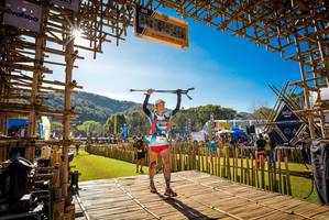 BIB: 
                            <button type="button" onclick="openModal(19295627)" class="btn btn-primary btn-sm float-right btn-popup" data-toggle="modal" data-target=".modal-high-quality">
                        <i class="fas fa-shopping-cart"></i> Add to Cart
                    </button>
                                            <button type="button" onclick="isThisMe(19295627, true)" class="btn btn-success btn-sm float-right btn-popup btn-isme hidden" data-toggle="tooltip" data-placement="bottom" title="นี่คือรูปของคุณใช่ไหม คลิกที่นี่เพื่อเอาเข้าอัลบั้ม">
                        <i class="fas fa-plus"></i> Add to album
                    </button>
                    <button type="button" onclick="isThisMe(19295627, false)" class="btn btn-warning btn-sm float-right btn-popup btn-isnotme hidden">
                        <i class="fas fa-ban"></i> Remove from album
                    </button>