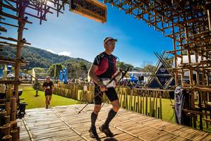 BIB: 1106, 2013
                            <button type="button" onclick="openModal(19297554)" class="btn btn-primary btn-sm float-right btn-popup" data-toggle="modal" data-target=".modal-high-quality">
                        <i class="fas fa-shopping-cart"></i> Add to Cart
                    </button>
                                            <button type="button" onclick="isThisMe(19297554, true)" class="btn btn-success btn-sm float-right btn-popup btn-isme hidden" data-toggle="tooltip" data-placement="bottom" title="นี่คือรูปของคุณใช่ไหม คลิกที่นี่เพื่อเอาเข้าอัลบั้ม">
                        <i class="fas fa-plus"></i> Add to album
                    </button>
                    <button type="button" onclick="isThisMe(19297554, false)" class="btn btn-warning btn-sm float-right btn-popup btn-isnotme hidden">
                        <i class="fas fa-ban"></i> Remove from album
                    </button>