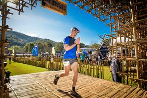 BIB: 110, 2003
                            <button type="button" onclick="openModal(19296012)" class="btn btn-primary btn-sm float-right btn-popup" data-toggle="modal" data-target=".modal-high-quality">
                        <i class="fas fa-shopping-cart"></i> Add to Cart
                    </button>
                                            <button type="button" onclick="isThisMe(19296012, true)" class="btn btn-success btn-sm float-right btn-popup btn-isme hidden" data-toggle="tooltip" data-placement="bottom" title="นี่คือรูปของคุณใช่ไหม คลิกที่นี่เพื่อเอาเข้าอัลบั้ม">
                        <i class="fas fa-plus"></i> Add to album
                    </button>
                    <button type="button" onclick="isThisMe(19296012, false)" class="btn btn-warning btn-sm float-right btn-popup btn-isnotme hidden">
                        <i class="fas fa-ban"></i> Remove from album
                    </button>