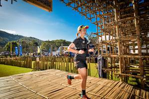 BIB: 2012
                            <button type="button" onclick="openModal(19295806)" class="btn btn-primary btn-sm float-right btn-popup" data-toggle="modal" data-target=".modal-high-quality">
                        <i class="fas fa-shopping-cart"></i> Add to Cart
                    </button>
                                            <button type="button" onclick="isThisMe(19295806, true)" class="btn btn-success btn-sm float-right btn-popup btn-isme hidden" data-toggle="tooltip" data-placement="bottom" title="นี่คือรูปของคุณใช่ไหม คลิกที่นี่เพื่อเอาเข้าอัลบั้ม">
                        <i class="fas fa-plus"></i> Add to album
                    </button>
                    <button type="button" onclick="isThisMe(19295806, false)" class="btn btn-warning btn-sm float-right btn-popup btn-isnotme hidden">
                        <i class="fas fa-ban"></i> Remove from album
                    </button>