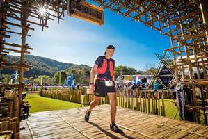 BIB: 2013
                            <button type="button" onclick="openModal(19296660)" class="btn btn-primary btn-sm float-right btn-popup" data-toggle="modal" data-target=".modal-high-quality">
                        <i class="fas fa-shopping-cart"></i> Add to Cart
                    </button>
                                            <button type="button" onclick="isThisMe(19296660, true)" class="btn btn-success btn-sm float-right btn-popup btn-isme hidden" data-toggle="tooltip" data-placement="bottom" title="นี่คือรูปของคุณใช่ไหม คลิกที่นี่เพื่อเอาเข้าอัลบั้ม">
                        <i class="fas fa-plus"></i> Add to album
                    </button>
                    <button type="button" onclick="isThisMe(19296660, false)" class="btn btn-warning btn-sm float-right btn-popup btn-isnotme hidden">
                        <i class="fas fa-ban"></i> Remove from album
                    </button>