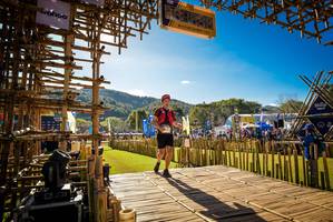 BIB: 110, 2009
                            <button type="button" onclick="openModal(19295899)" class="btn btn-primary btn-sm float-right btn-popup" data-toggle="modal" data-target=".modal-high-quality">
                        <i class="fas fa-shopping-cart"></i> Add to Cart
                    </button>
                                            <button type="button" onclick="isThisMe(19295899, true)" class="btn btn-success btn-sm float-right btn-popup btn-isme hidden" data-toggle="tooltip" data-placement="bottom" title="นี่คือรูปของคุณใช่ไหม คลิกที่นี่เพื่อเอาเข้าอัลบั้ม">
                        <i class="fas fa-plus"></i> Add to album
                    </button>
                    <button type="button" onclick="isThisMe(19295899, false)" class="btn btn-warning btn-sm float-right btn-popup btn-isnotme hidden">
                        <i class="fas fa-ban"></i> Remove from album
                    </button>