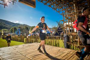 BIB: 
                            <button type="button" onclick="openModal(19297404)" class="btn btn-primary btn-sm float-right btn-popup" data-toggle="modal" data-target=".modal-high-quality">
                        <i class="fas fa-shopping-cart"></i> Add to Cart
                    </button>
                                            <button type="button" onclick="isThisMe(19297404, true)" class="btn btn-success btn-sm float-right btn-popup btn-isme hidden" data-toggle="tooltip" data-placement="bottom" title="นี่คือรูปของคุณใช่ไหม คลิกที่นี่เพื่อเอาเข้าอัลบั้ม">
                        <i class="fas fa-plus"></i> Add to album
                    </button>
                    <button type="button" onclick="isThisMe(19297404, false)" class="btn btn-warning btn-sm float-right btn-popup btn-isnotme hidden">
                        <i class="fas fa-ban"></i> Remove from album
                    </button>