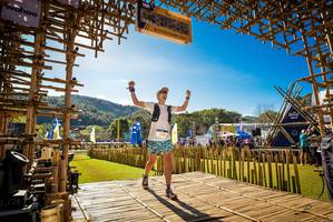 BIB: 110, 2002
                            <button type="button" onclick="openModal(19296524)" class="btn btn-primary btn-sm float-right btn-popup" data-toggle="modal" data-target=".modal-high-quality">
                        <i class="fas fa-shopping-cart"></i> Add to Cart
                    </button>
                                            <button type="button" onclick="isThisMe(19296524, true)" class="btn btn-success btn-sm float-right btn-popup btn-isme hidden" data-toggle="tooltip" data-placement="bottom" title="นี่คือรูปของคุณใช่ไหม คลิกที่นี่เพื่อเอาเข้าอัลบั้ม">
                        <i class="fas fa-plus"></i> Add to album
                    </button>
                    <button type="button" onclick="isThisMe(19296524, false)" class="btn btn-warning btn-sm float-right btn-popup btn-isnotme hidden">
                        <i class="fas fa-ban"></i> Remove from album
                    </button>